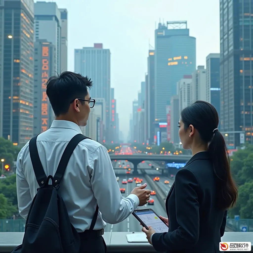 成都市裂缝位移监测系统有限公司：科技守护城市安全
