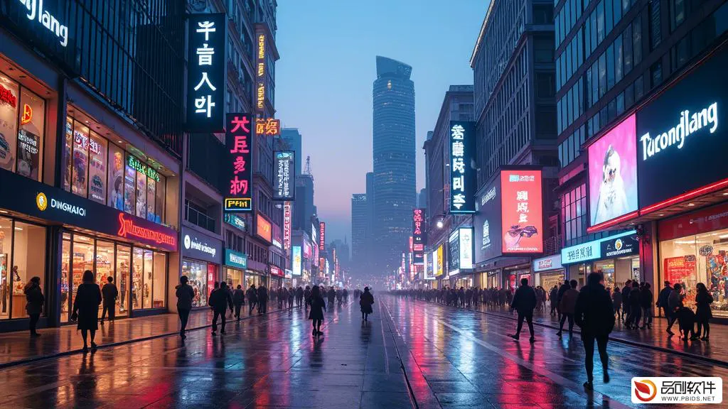 东莞市培训机构竞争力提升：平台公司的角色与策略

