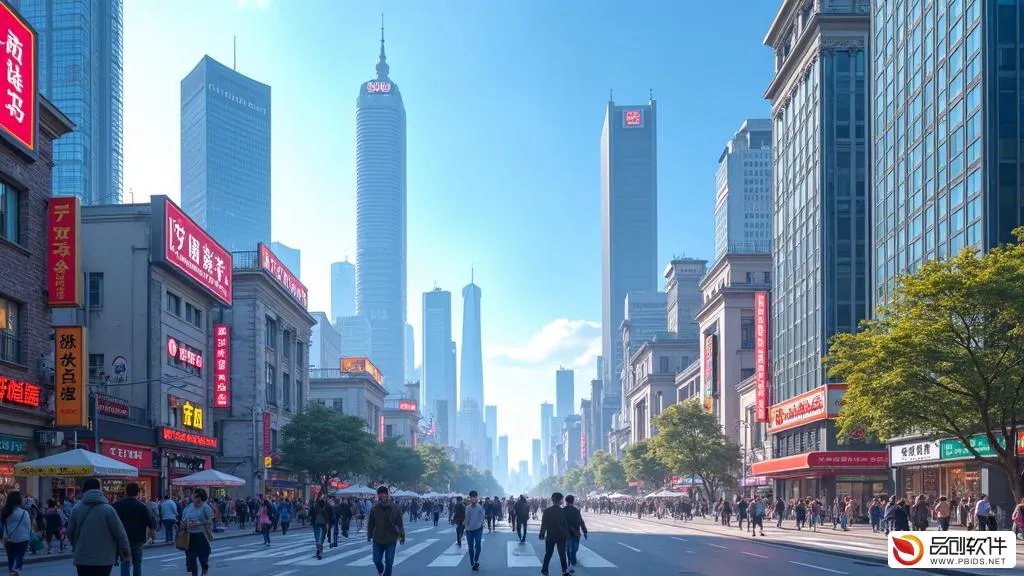 佛山市教育智能学情报告平台：赋能教育决策，引领未来学习新风尚
