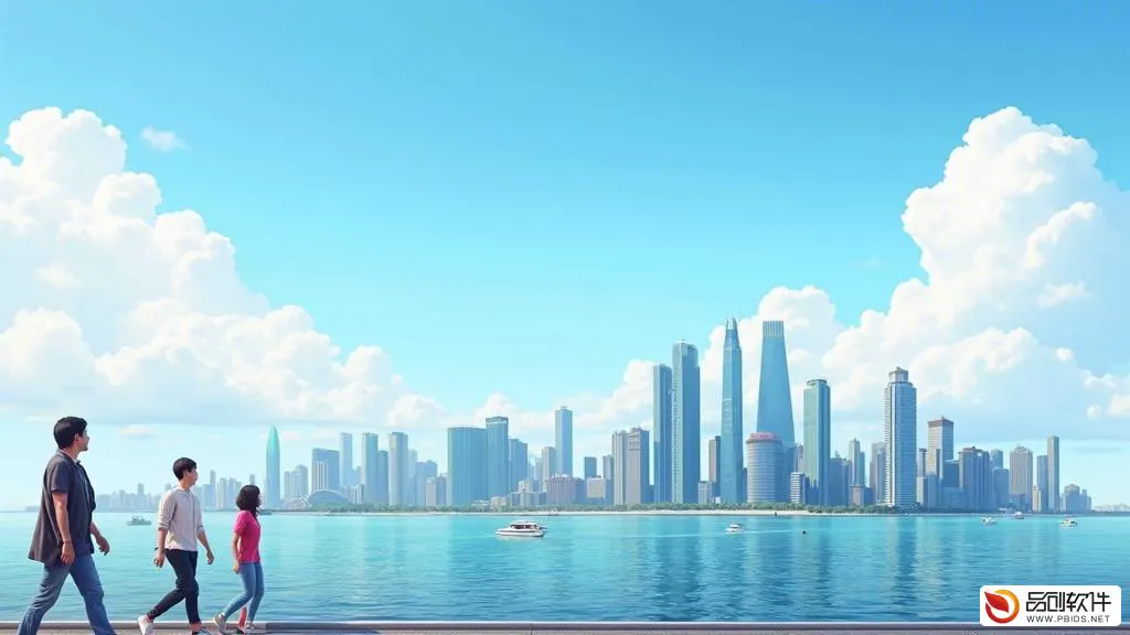 珠海市用户权限精细化开发：创新引领，打造高效权限管理体系

