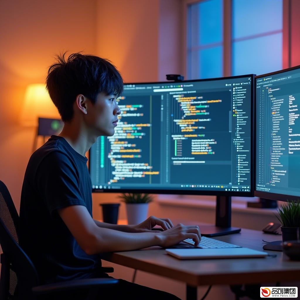 软件开发的定制软件：打造专属解决方案的钥匙
