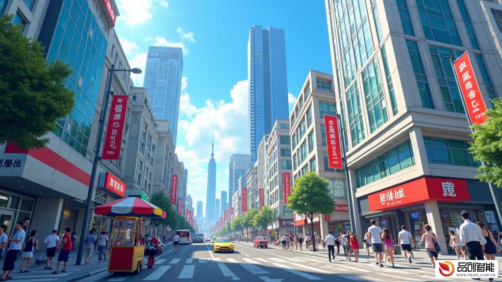 宁波市医疗供应链碳足迹系统工作室：推动绿色医疗的新篇章

