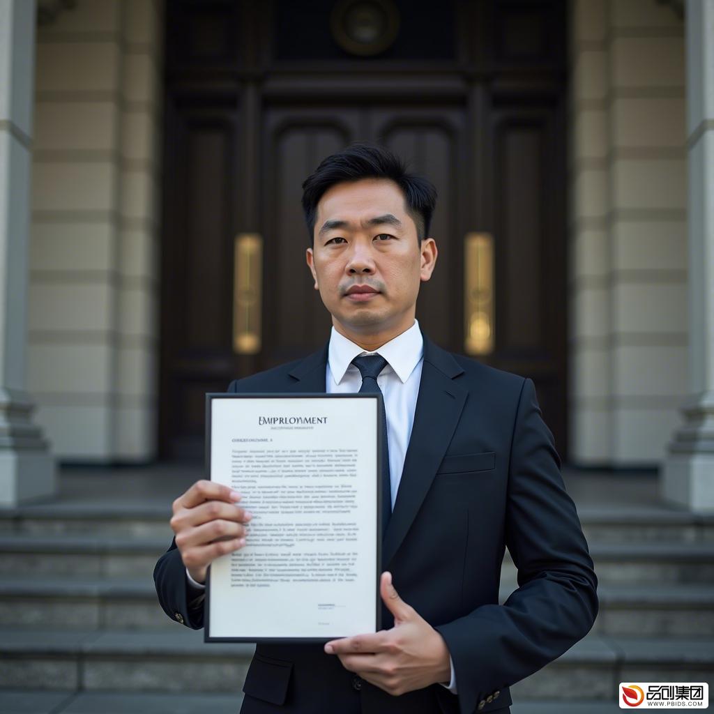 被外包公司辞退：赔偿权益与法律规定深度解析
