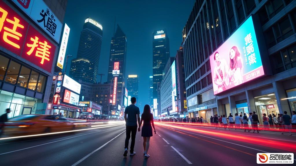 深圳市孕产妇远程监护开发团队的创新之路
