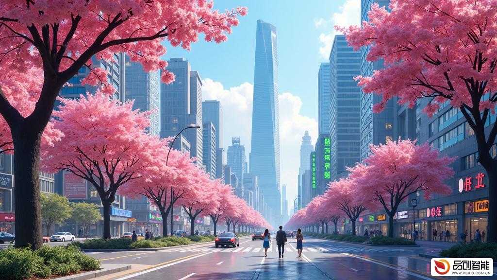成都市职业体检智能预约中心：便捷高效，守护职场健康
