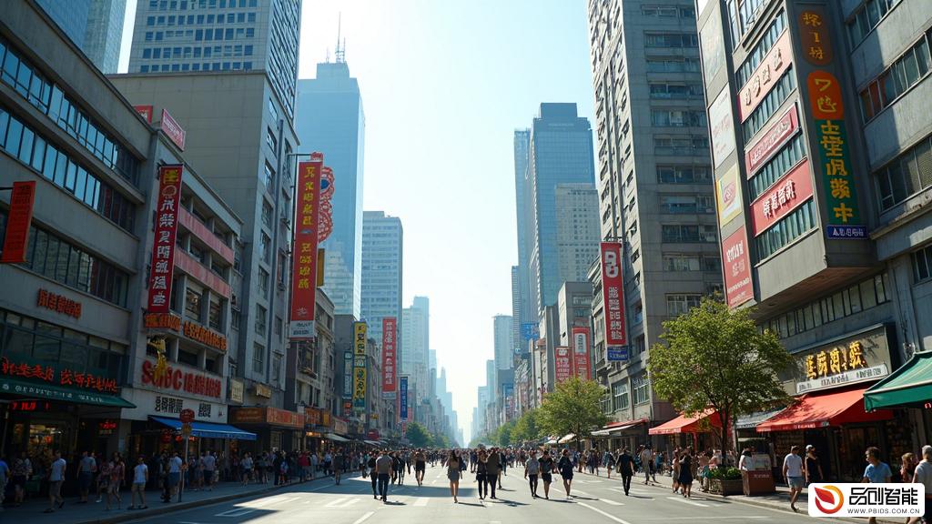 东莞市商用车维修智能助手系统技术中心：引领汽车维修行业智能化变革
