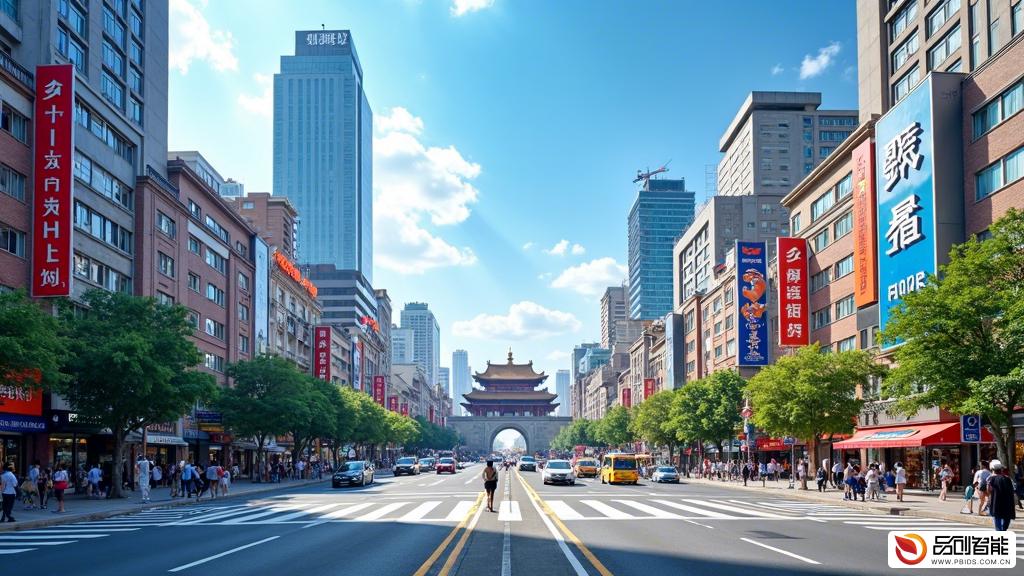 佛山市温计主板集成开发：创新引领，打造专业开发队伍
