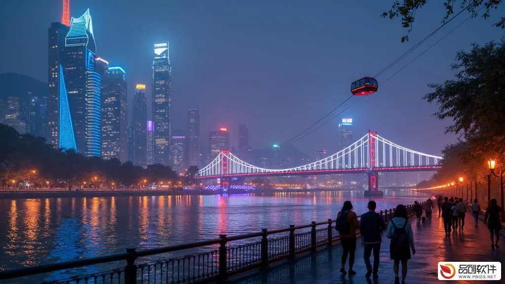 重庆市车载摄像头ADAS平台技术中心：引领智能驾驶新时代
