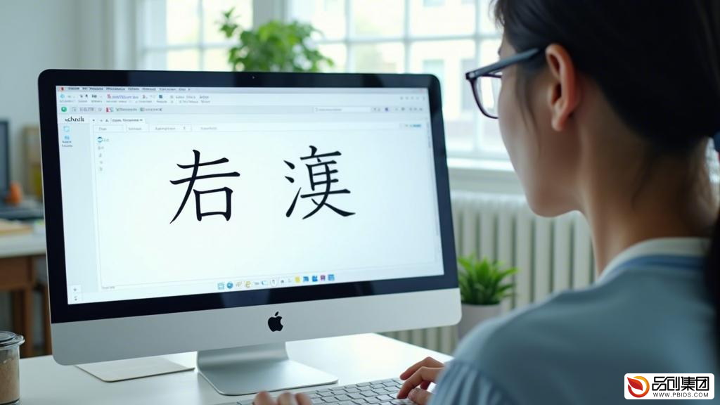 教笔画的软件：开启汉字书写学习的新篇章
