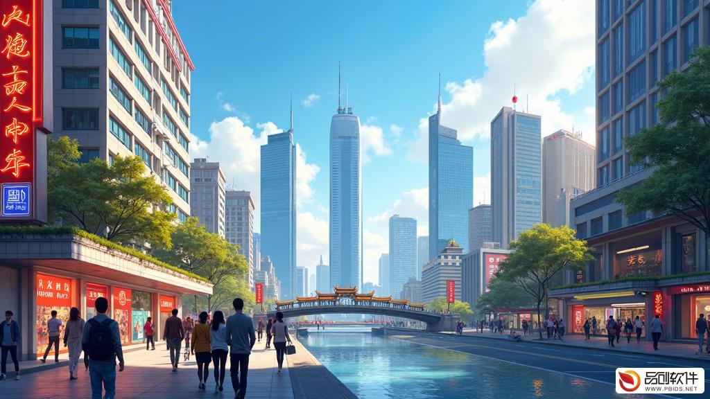 无锡市设备状态远程运维系统方案商：引领智能制造新时代

