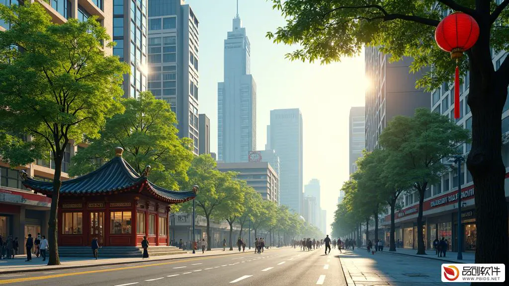 成都市云创日志平台技术中心：创新引领，智慧未来
