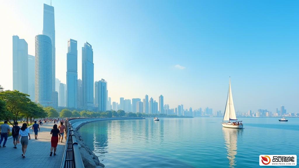 珠海市用户健康数据中台平台的构建与应用
