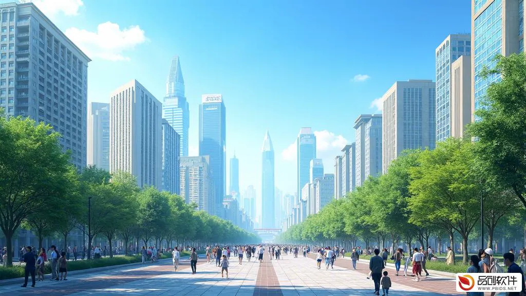 合肥市市政智能消防栓系统集团：引领城市消防安全新纪元

