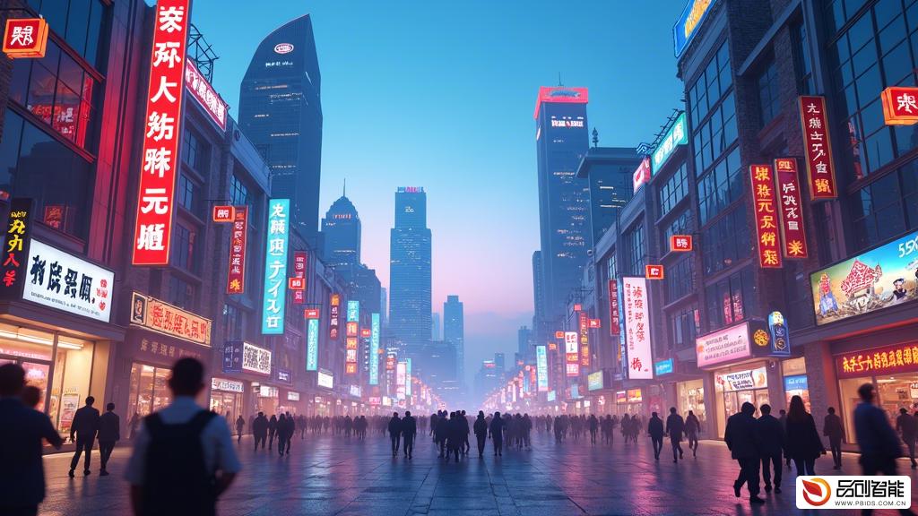 合肥市医疗设备维保系统公司的创新与发展
