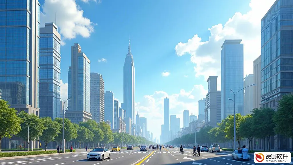 合肥市慢病管理APP研发中心：科技赋能健康，智慧引领未来
