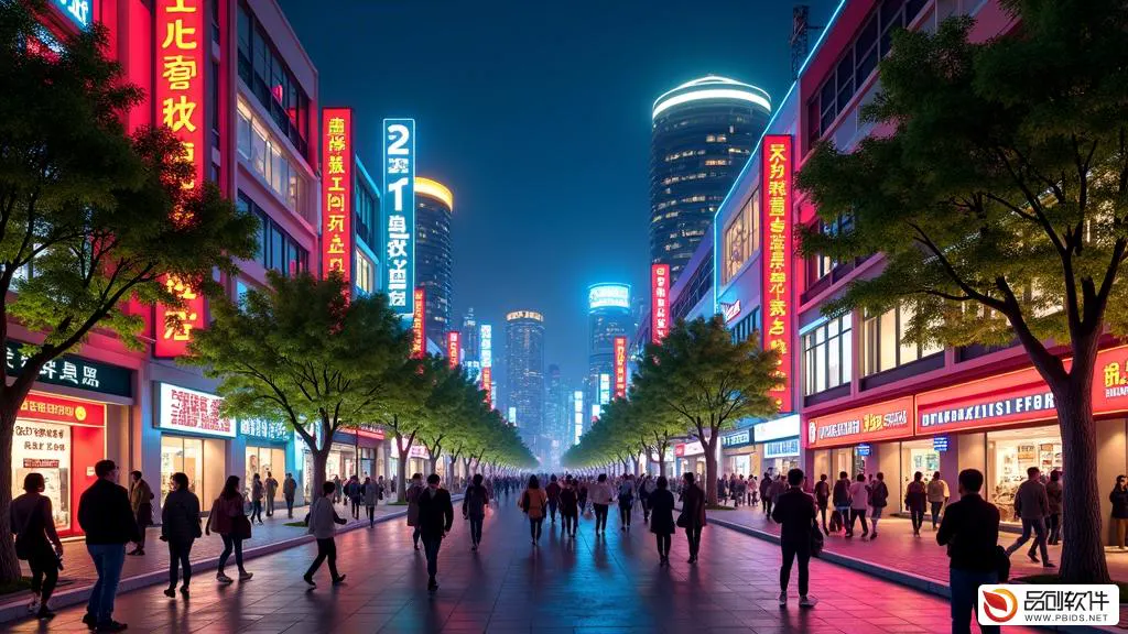 成都市重载车辆急转弯预警平台服务商：守护道路安全的新篇章
