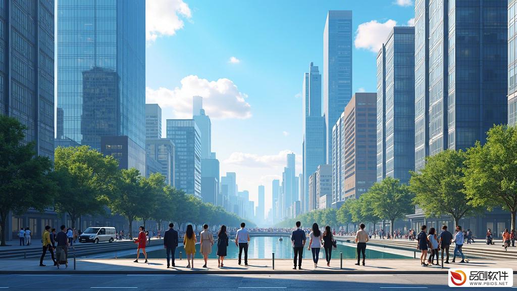 合肥市文旅智慧景区系统集成商：引领旅游新风尚
