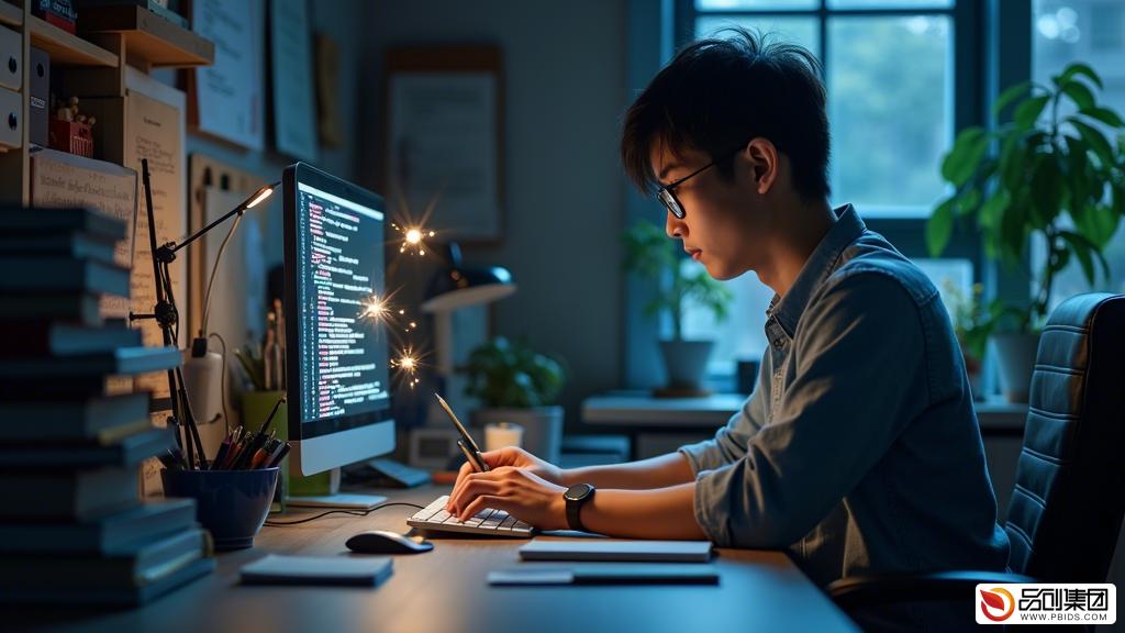 小程序软件开发定制外包：打造专属商业应用的明智之选
