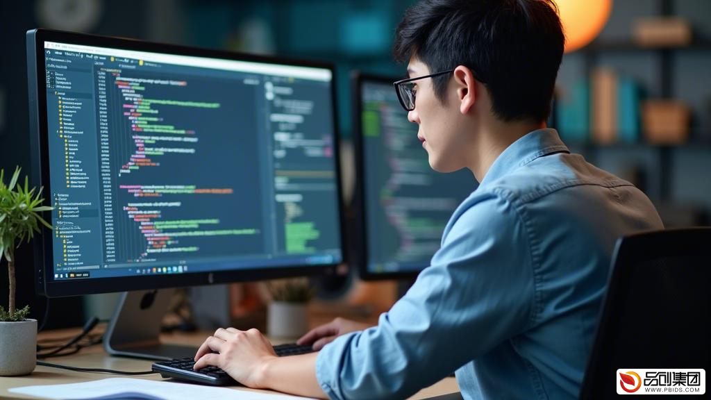 揭秘APP开发报价：如何选择最合适的报价公司
