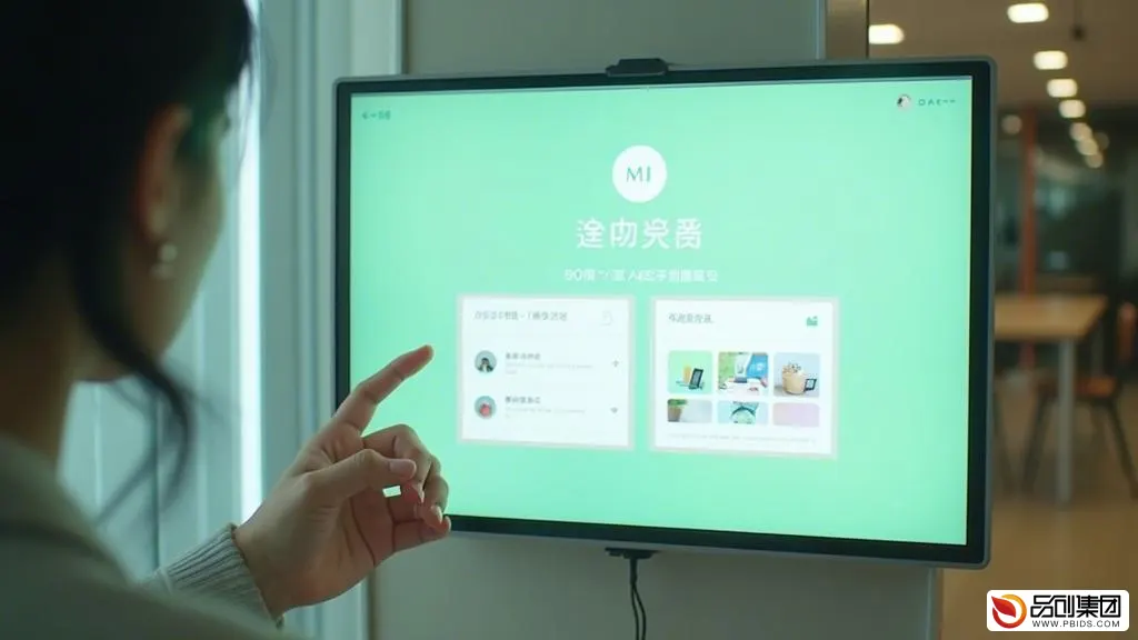 微信小程序平台搭建全攻略：从零开始的实战指南
