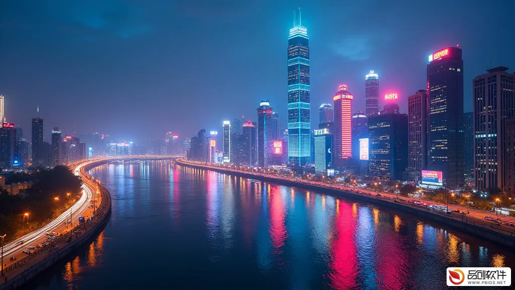 重庆市保险智能投顾平台技术中心：引领保险业智能化转型的新篇章
