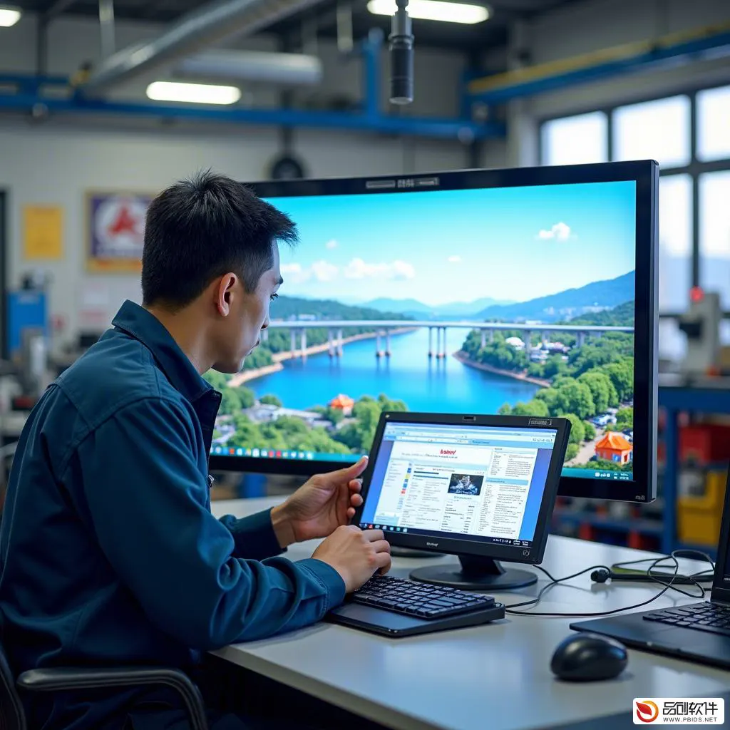 杭州市商用车维修知识库平台运营商：打造高效维修...