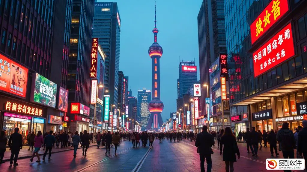 上海市跨境支付清算平台团队：引领金融创新的先锋力量
