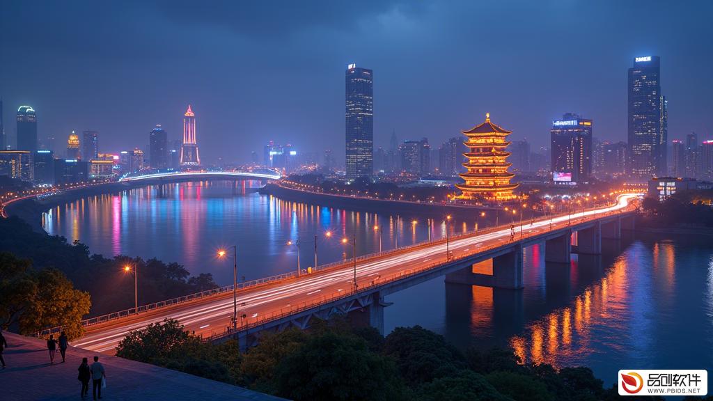 武汉市宗亲文化社区APP服务站：连接血脉，传承文化的新桥梁
