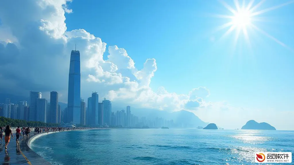珠海市教育直播互动平台机构：引领在线教育新风尚
