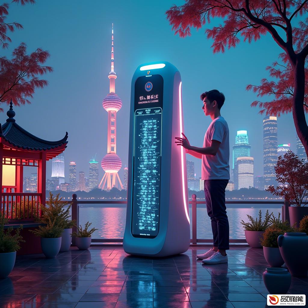 广州市低频脉冲电疗硬件服务站：引领健康新风尚
