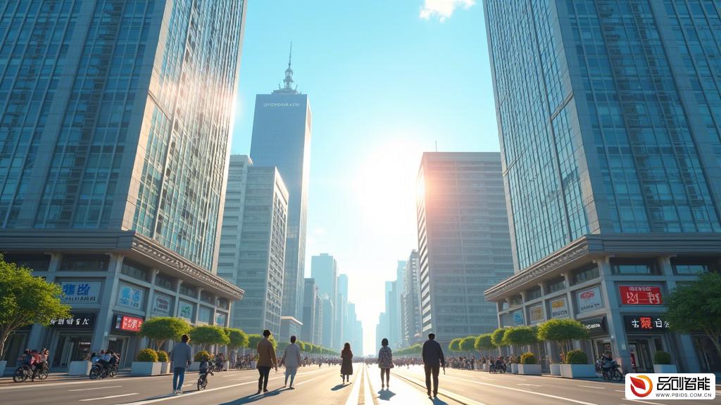 汕头市电子病历语义分析平台集团的革新之路