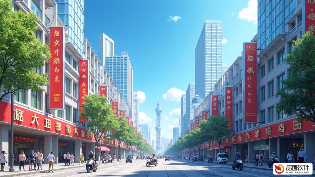 佛山市人力外派技术团队研发中心：创新引领，服务升级
