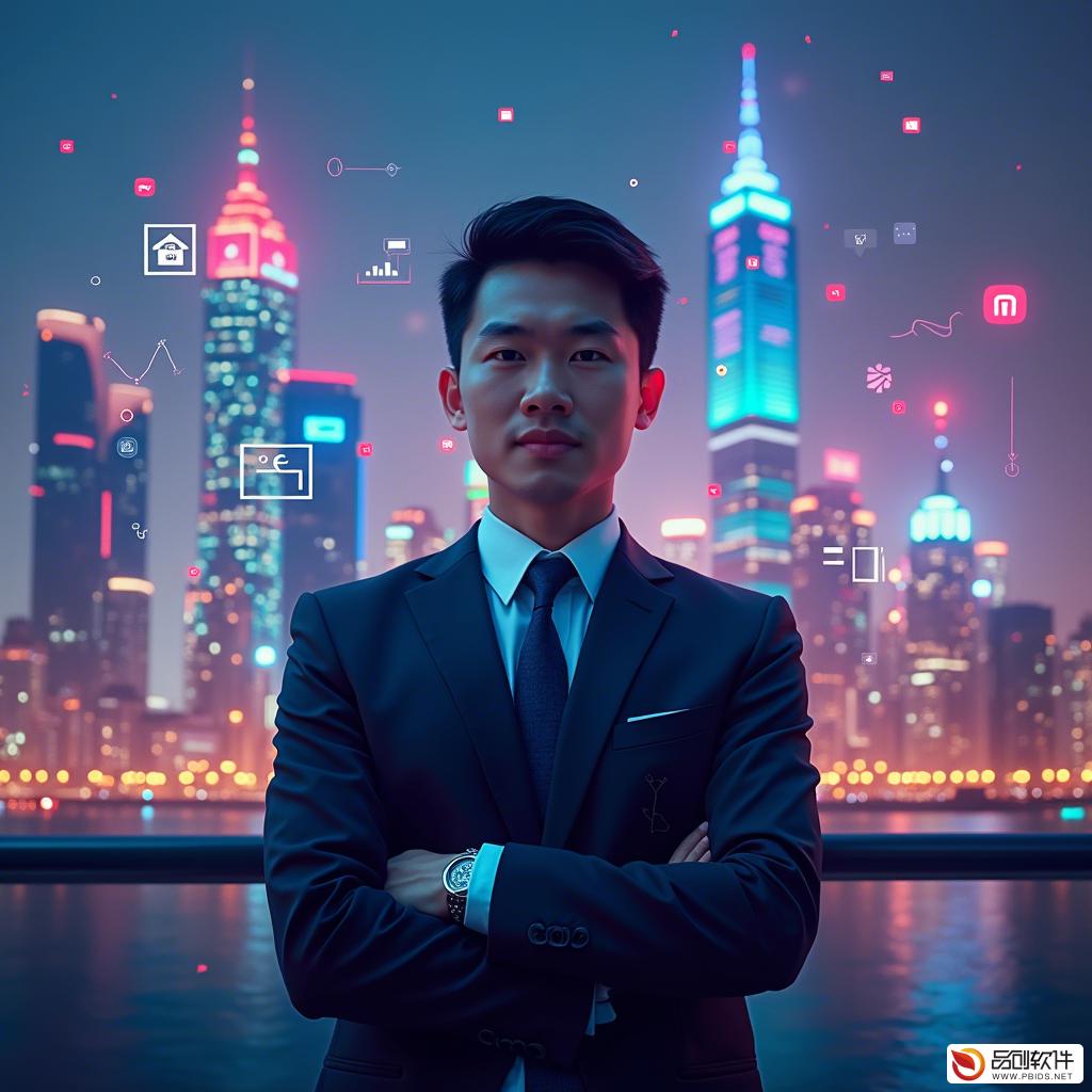 成都市私募基金合规管理系统企业的实践与探索
