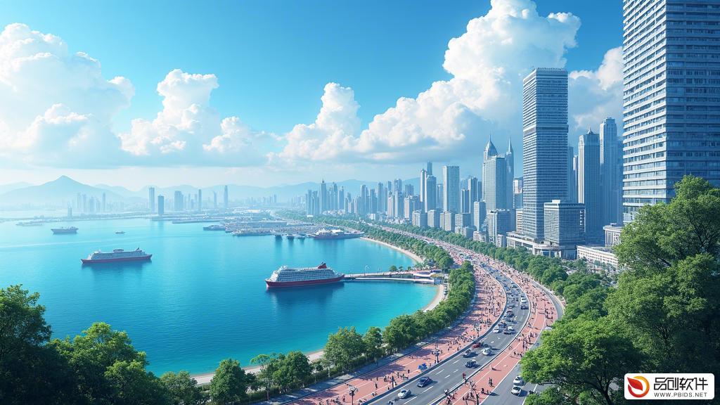 珠海市智能核保引擎平台的创新之旅：研发团队的力量
