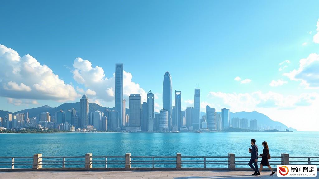 珠海市发烧预警APP实验室：科技守护健康，精准预测发热趋势

