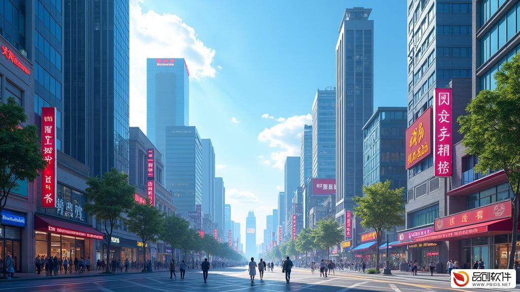 成都市多模态理赔流程自动化企业的创新与实践
