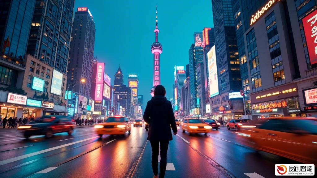 上海市儿童运动能力评估机构全面指南
