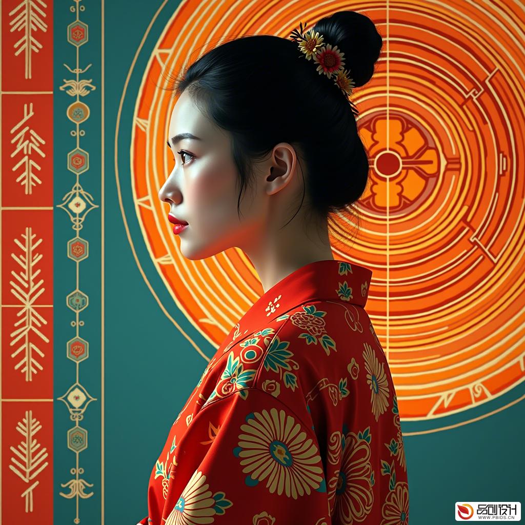 德宏傣UX设计创新服务中心：引领民族设计新风尚
