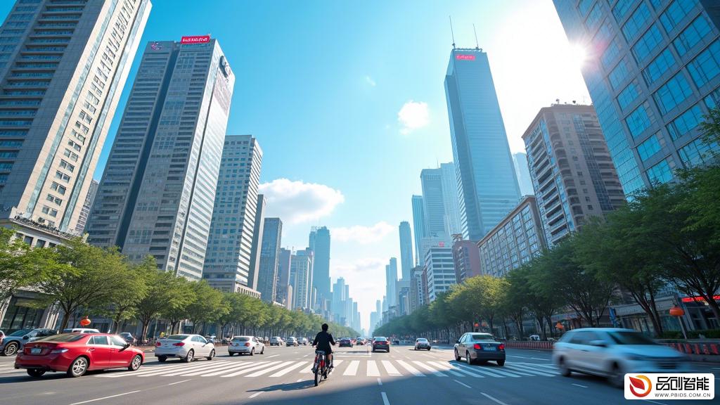 佛山市职业危害源追踪机构：守护职场健康的坚强后盾
