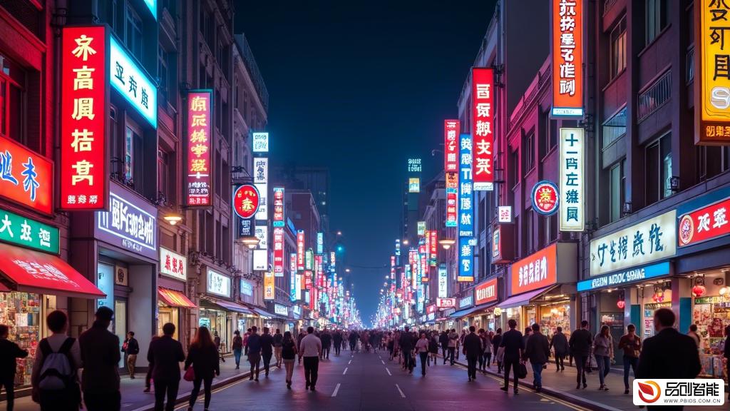成都市用户健康智能客服系统实验室：科技引领健康服务新篇章
