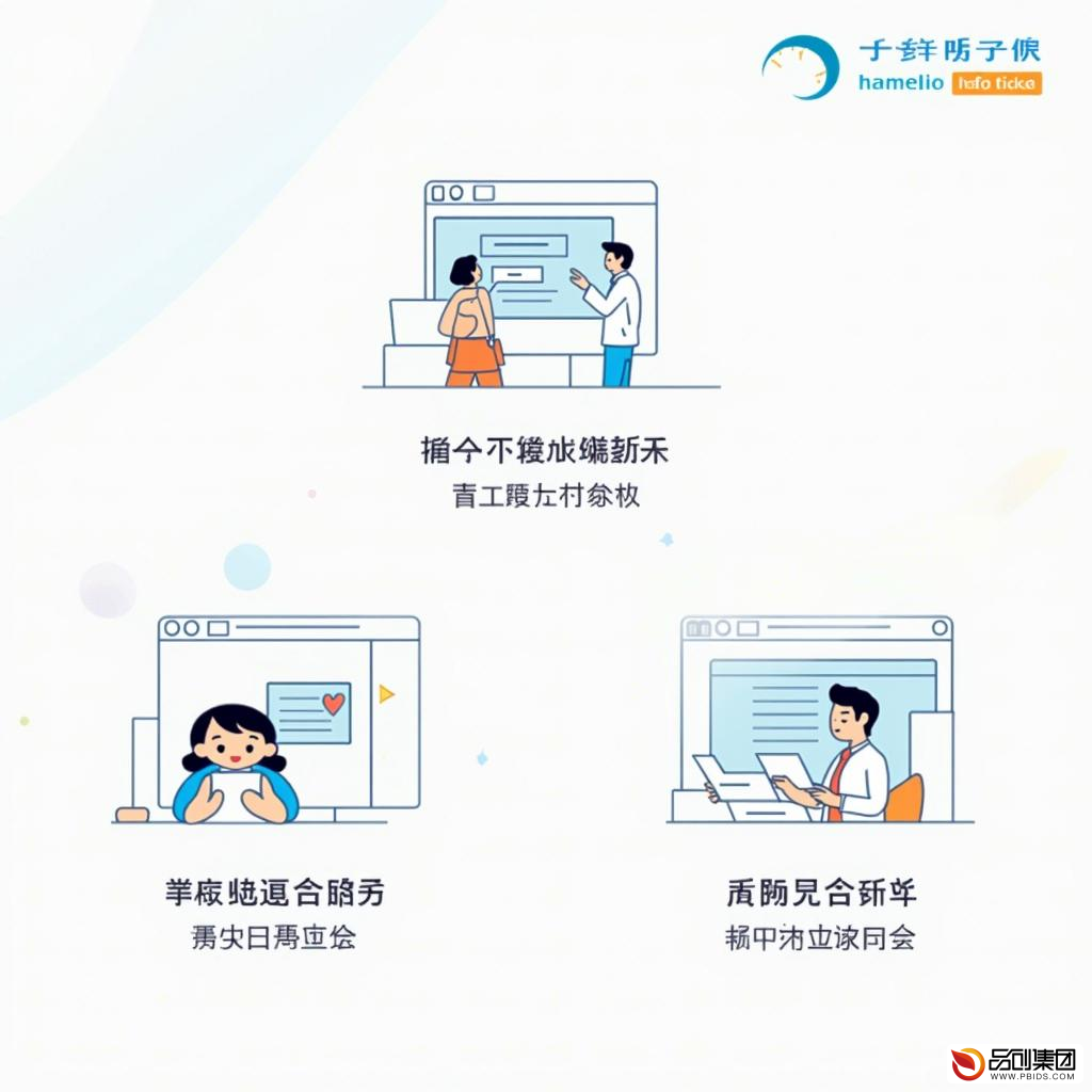 济宁市社会保险单位网上服务系统全面解析
