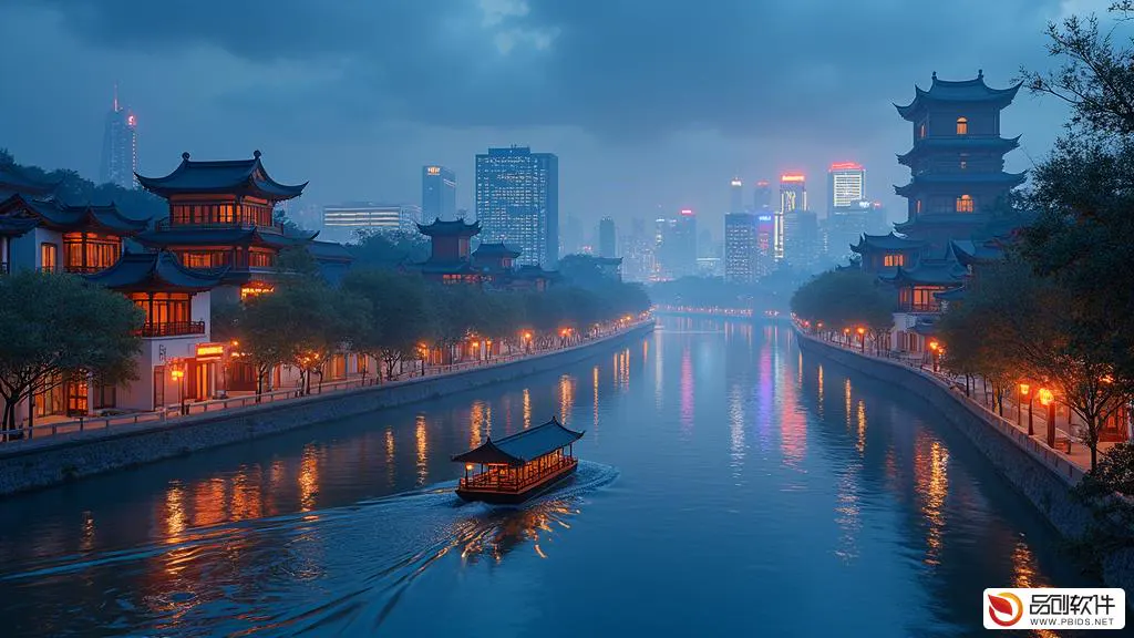 苏州市企业风险管理系统：构建企业安全防线的关键
