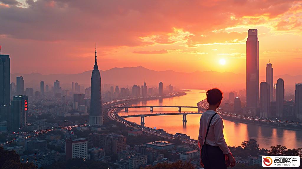 武汉市货运多模态感知融合系统研发中心：引领物流智能化新篇章

