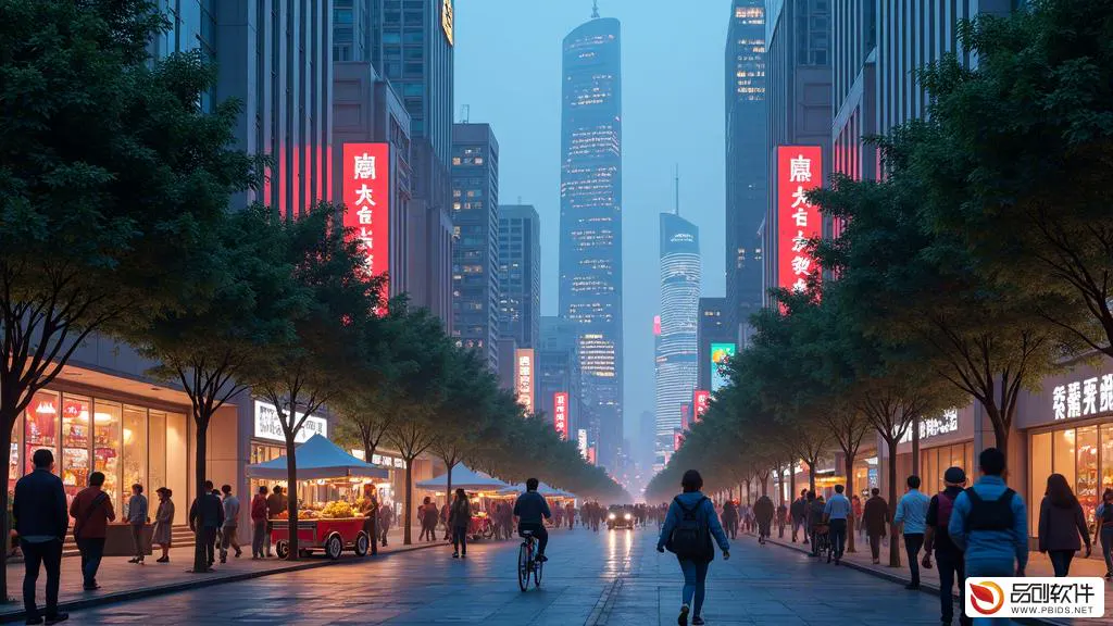 成都市企业知识管理平台有限公司：引领企业智慧转型的新篇章
