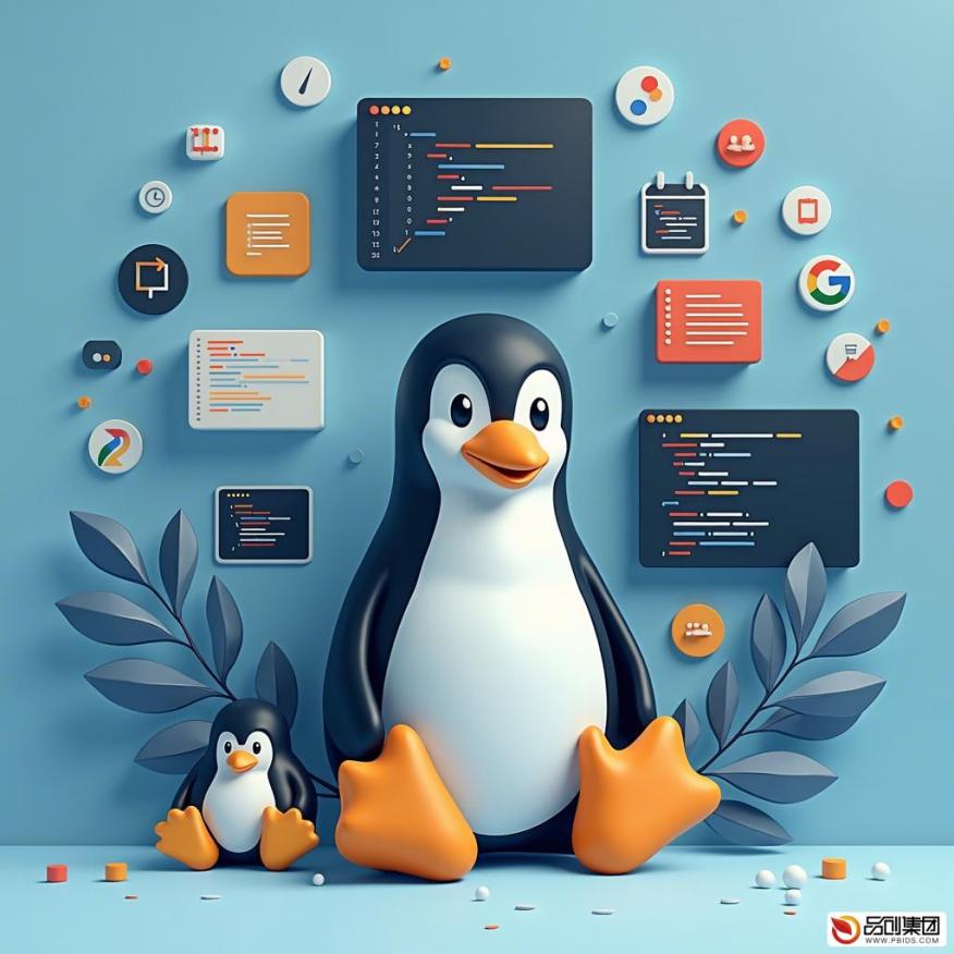 Linux下应用软件开发：全面指南与实践
