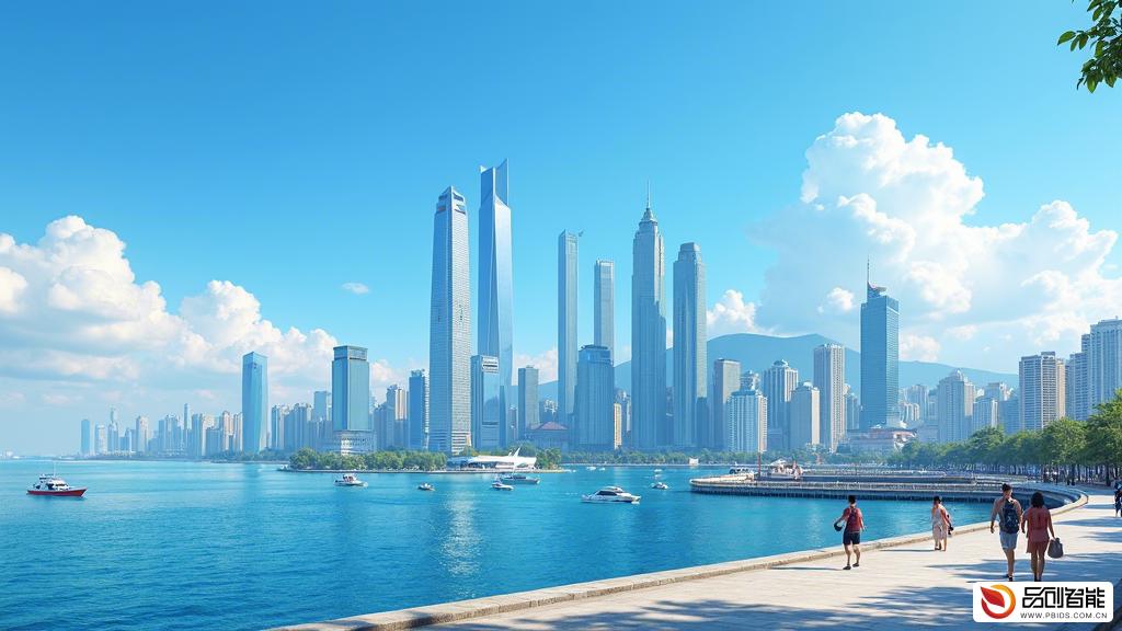 珠海市职业健康法规培训：打造安全高效的工作环境
