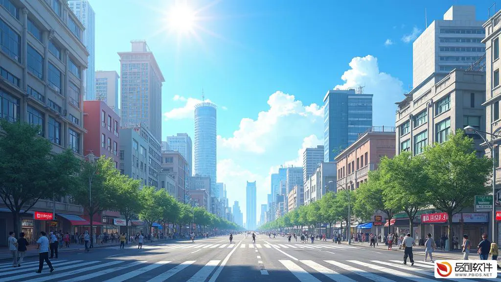 宁波市车载设备OTA升级服务站：一站式解决您的智能出行需求
