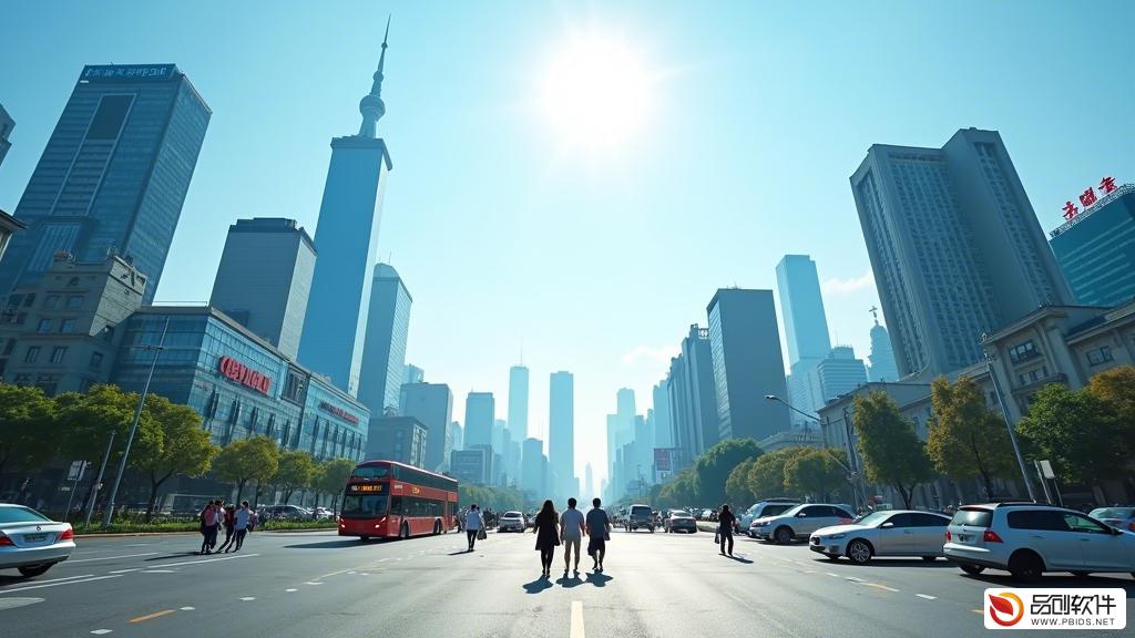 杭州市车载支付系统机构全面解析：创新出行，便捷支付
