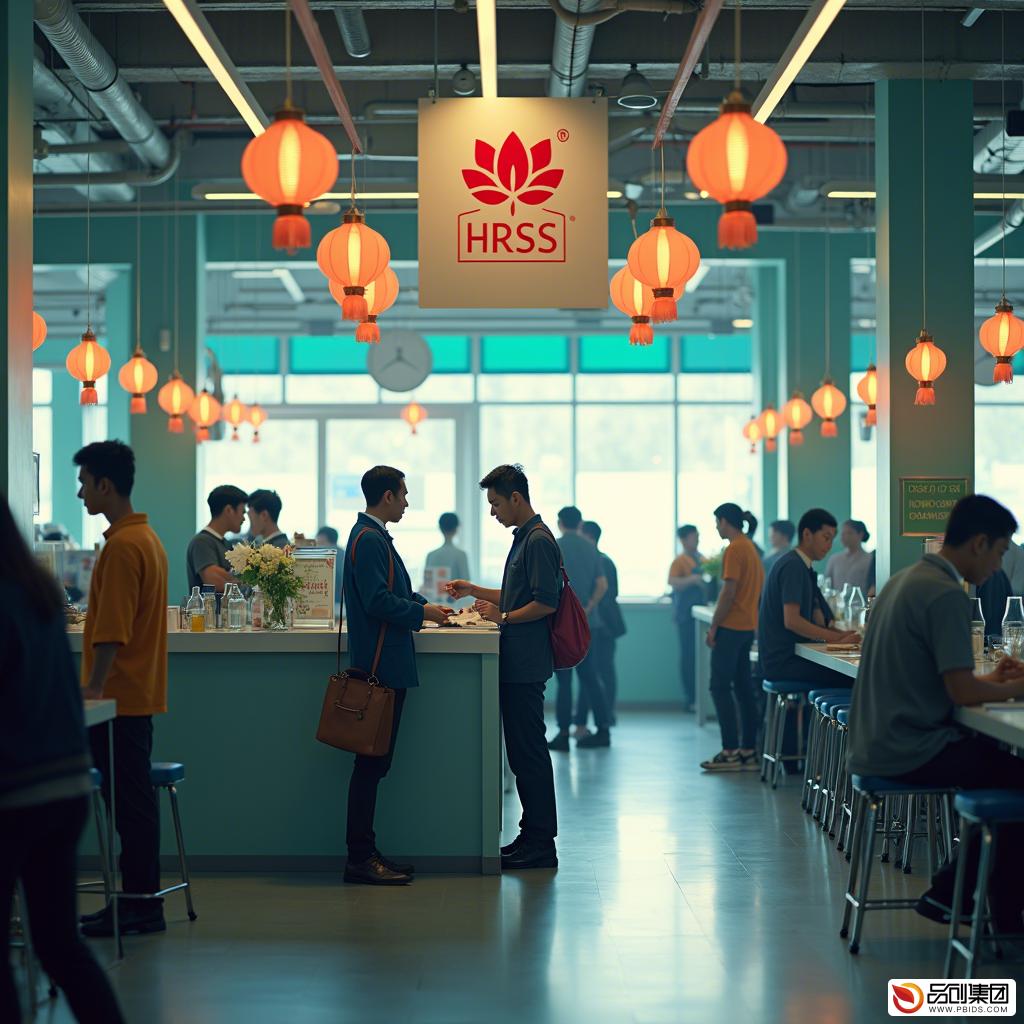 全国人力资源社会保障系统优质服务窗口：典...