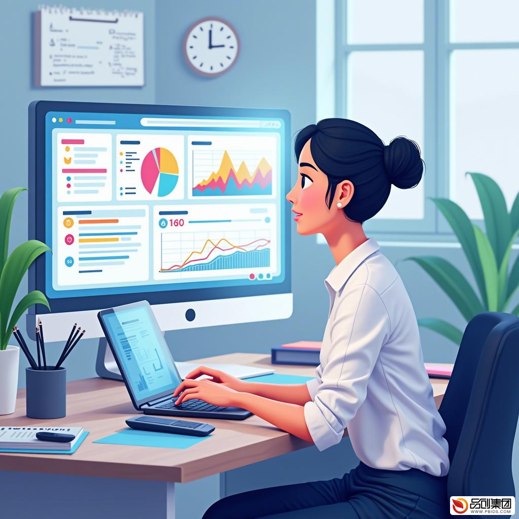免费教务管理软件：提升教育管理效率的智慧之选
